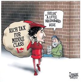 lib-tax-cuts-st-7may15